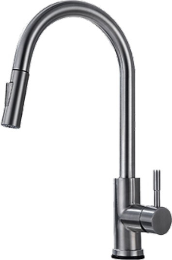 Faucet